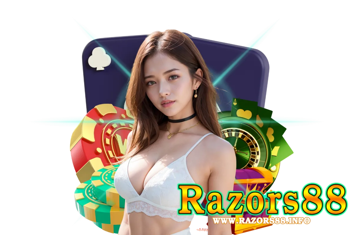 razors88